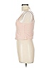 BP. Pink Tank Top Size L - photo 5