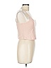 BP. Pink Tank Top Size L - photo 4
