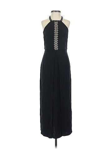 Yigal Azrouël New York Cocktail Dress (view 1)