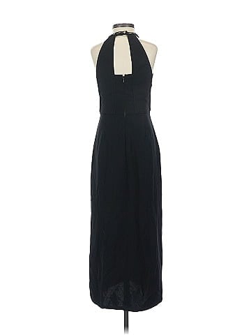 Yigal Azrouël New York Cocktail Dress (view 2)