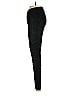 RACHEL Rachel Roy Metallic Black Active Pants Size S - photo 5