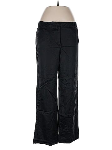 Luca Luca Dress Pants (view 1)