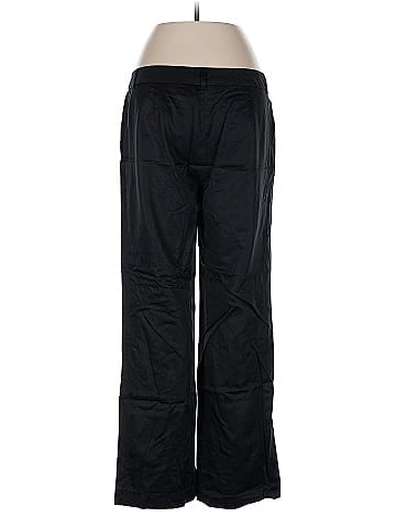 Luca Luca Dress Pants (view 2)