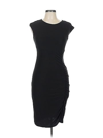 Bebe Cocktail Dress (view 1)