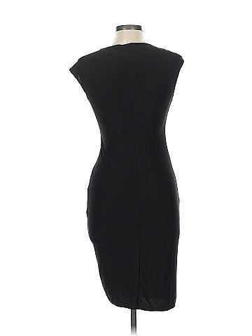 Bebe Cocktail Dress (view 2)