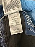 Goldsign Stars Blue Jeans Size 26 waist - photo 7