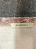 Ragdoll LA Paisley Pink Pullover Sweater Size M - photo 7