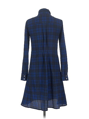 Thakoon Collective Casual Dress (view 2)