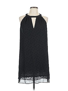 Bcbgmaxazria Casual Dress