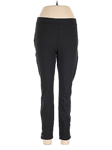 Zenergy by Chico's Active Pants (view 1)