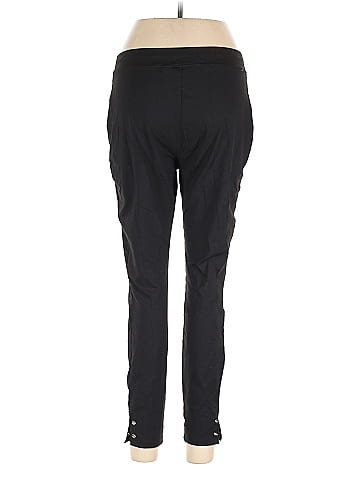 Zenergy by Chico's Active Pants (view 2)