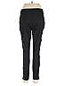 Zenergy by Chico's Solid Black Active Pants Size Med (1) - photo 2