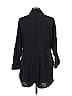 L Space 100% Viscose Black Romper Size L - photo 2