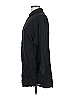 L Space 100% Viscose Black Romper Size L - photo 5