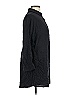 L Space 100% Viscose Black Romper Size L - photo 4