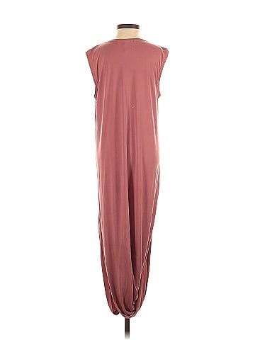 BCBGMAXAZRIA Casual Dress (view 2)