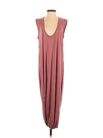 BCBGMAXAZRIA Casual Dress (view 1)
