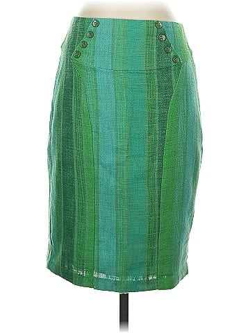 Eva Franco Casual Skirt (view 1)