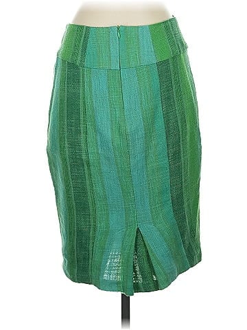 Eva Franco Casual Skirt (view 2)