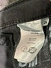 Cheap Monday Black Jeans Size 29 waist - photo 7