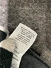 Cheap Monday Black Jeans Size 29 waist - photo 8