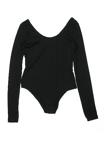 Style5 Bodysuit (view 1)