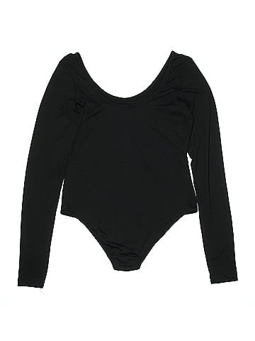 Style5 Bodysuit (view 2)