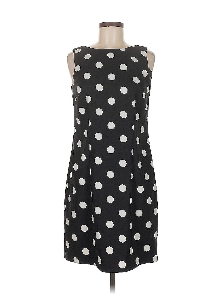 Click to view more detailed imagery on our partner's website Pre-owned Alyx Casual Dress In Black