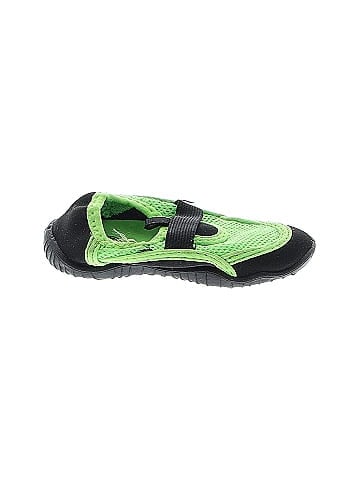 Wonder Nation Water Shoes (view 1)