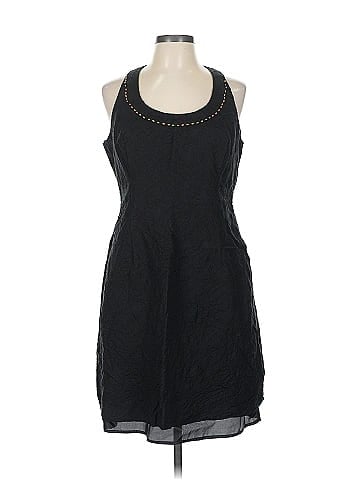 Donna Ricco Casual Dress (view 1)