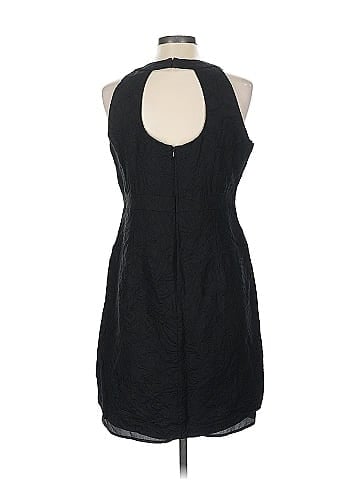 Donna Ricco Casual Dress (view 2)