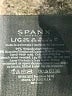 SPANX Black Leggings Size L - photo 7