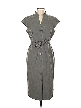 Calvin Klein Casual Dress