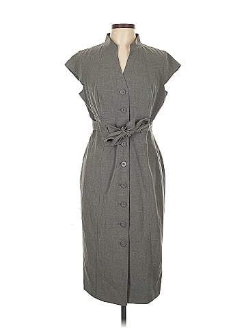 Calvin Klein Casual Dress (view 1)