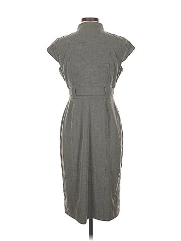 Calvin Klein Casual Dress (view 2)