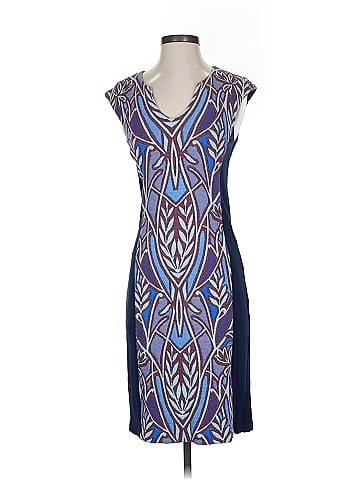 HD in Paris Cocktail Dress (view 1)