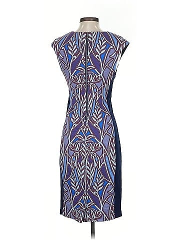 HD in Paris Cocktail Dress (view 2)