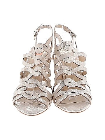 Vince Camuto Heels (view 2)