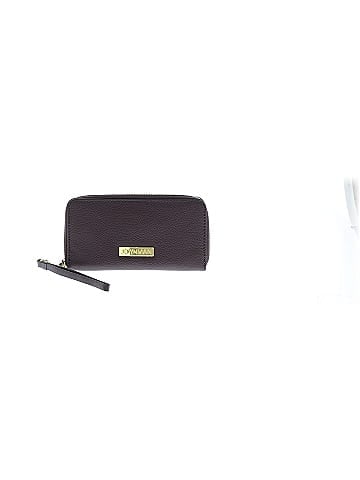 Joy & Iman Wristlet (view 1)