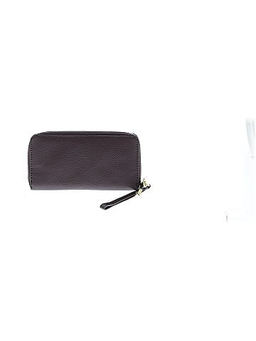 Joy & Iman Wristlet (view 2)