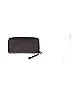 Joy & Iman Black Brown Wristlet One size - photo 2