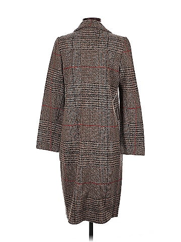 Express Coat (view 2)