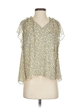 Chelsea & Violet Sleeveless Blouse