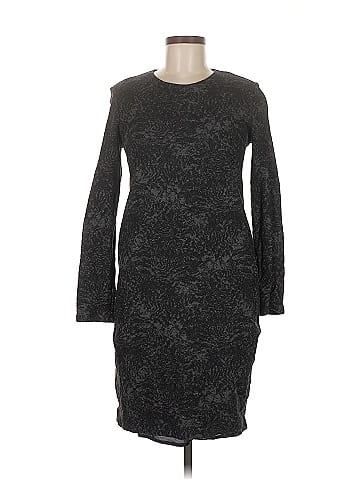Max Mara Casual Dress (view 1)