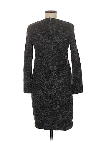 Max Mara Casual Dress (view 2)