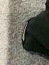 MICHAEL Michael Kors Black Long Sleeve Blouse Size S - photo 8