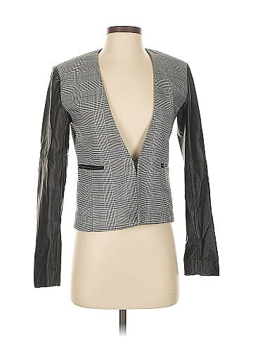 Veda Blazer (view 1)