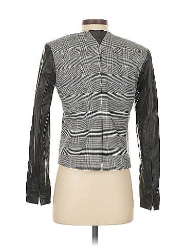 Veda Blazer (view 2)