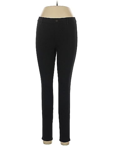 Uniqlo Dress Pants (view 1)