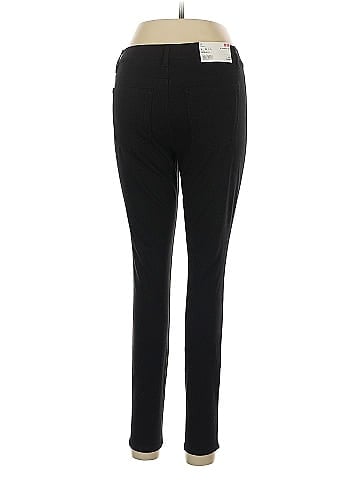 Uniqlo Dress Pants (view 2)